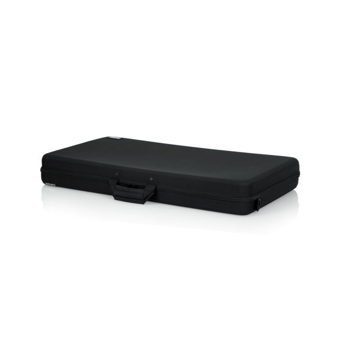 Gator GU-EVA-3519-3 по цене 8&nbsp;630 ₽