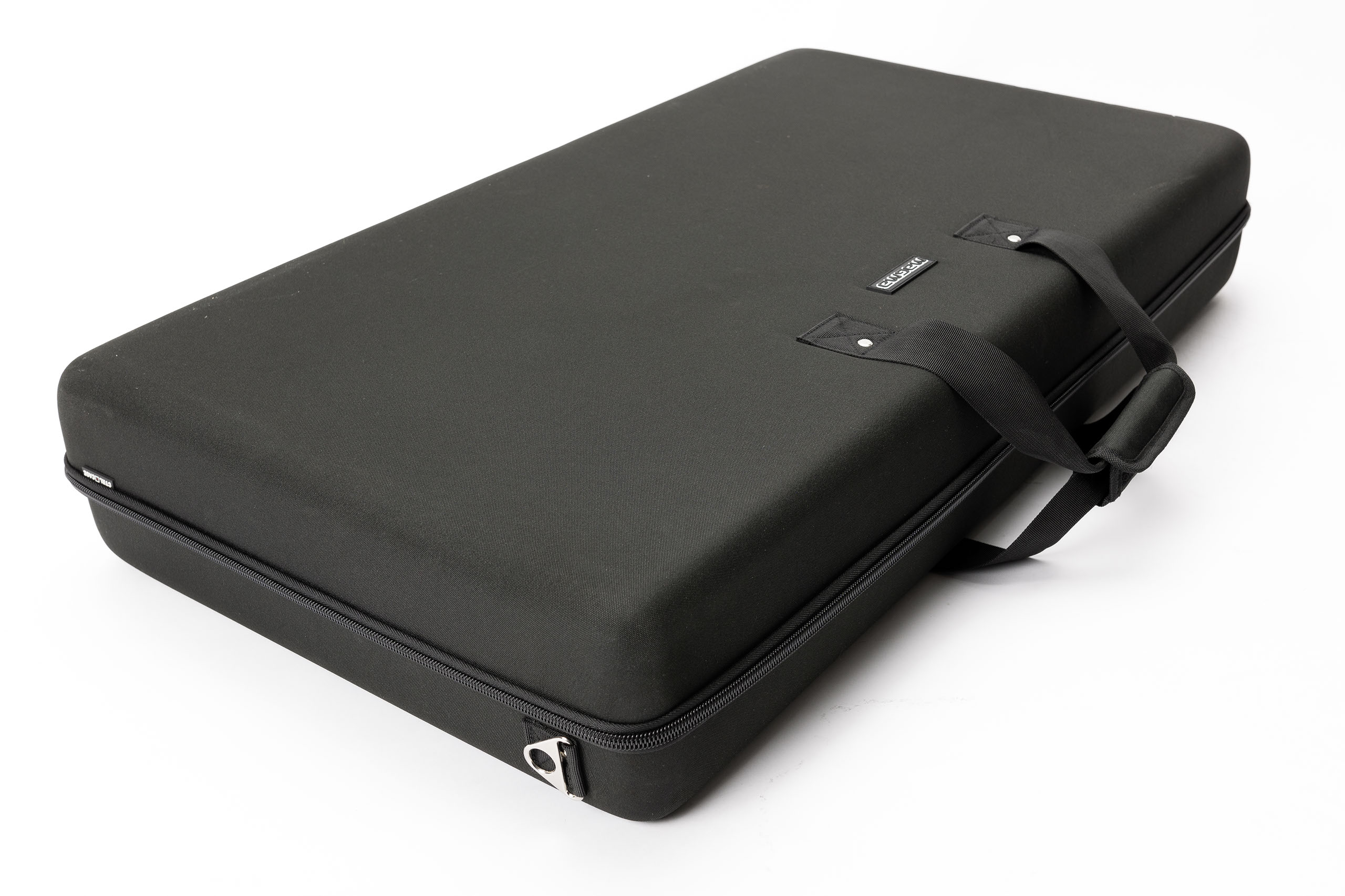 Magma CTRL Case XDJ-XZ по цене 13&nbsp;780 ₽