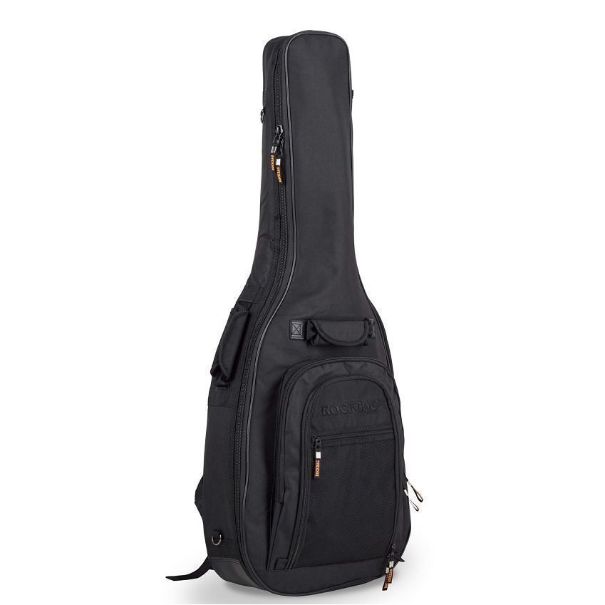 Rockbag RB20448B по цене 6&nbsp;710.00 ₽