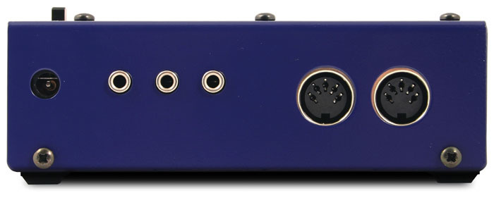 Kenton Pro SOLO Mk2 Converter по цене 22&nbsp;420 ₽