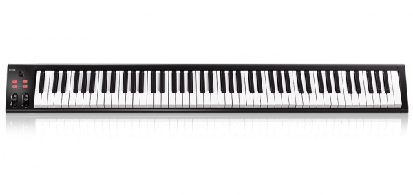 iCON iKeyboard 8 Nano по цене 22&nbsp;970 ₽