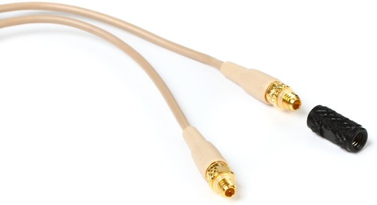 Rode MiCon Cable (1.2m) - Pink по цене 4&nbsp;100 ₽