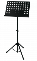 XLine Stand SM-200B по цене 4&nbsp;060 ₽