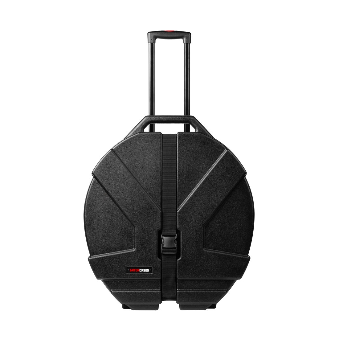 Gator GPCCYM22W по цене 16&nbsp;310 ₽