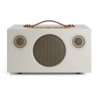 Audio Pro C5 Mk2 W Classic Dune