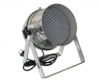 Involight LED Par64/AL по цене 6&nbsp;990 ₽