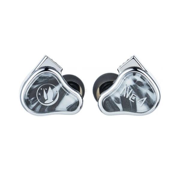 Fir Audio Neon 4 Universal по цене 209&nbsp;990 ₽