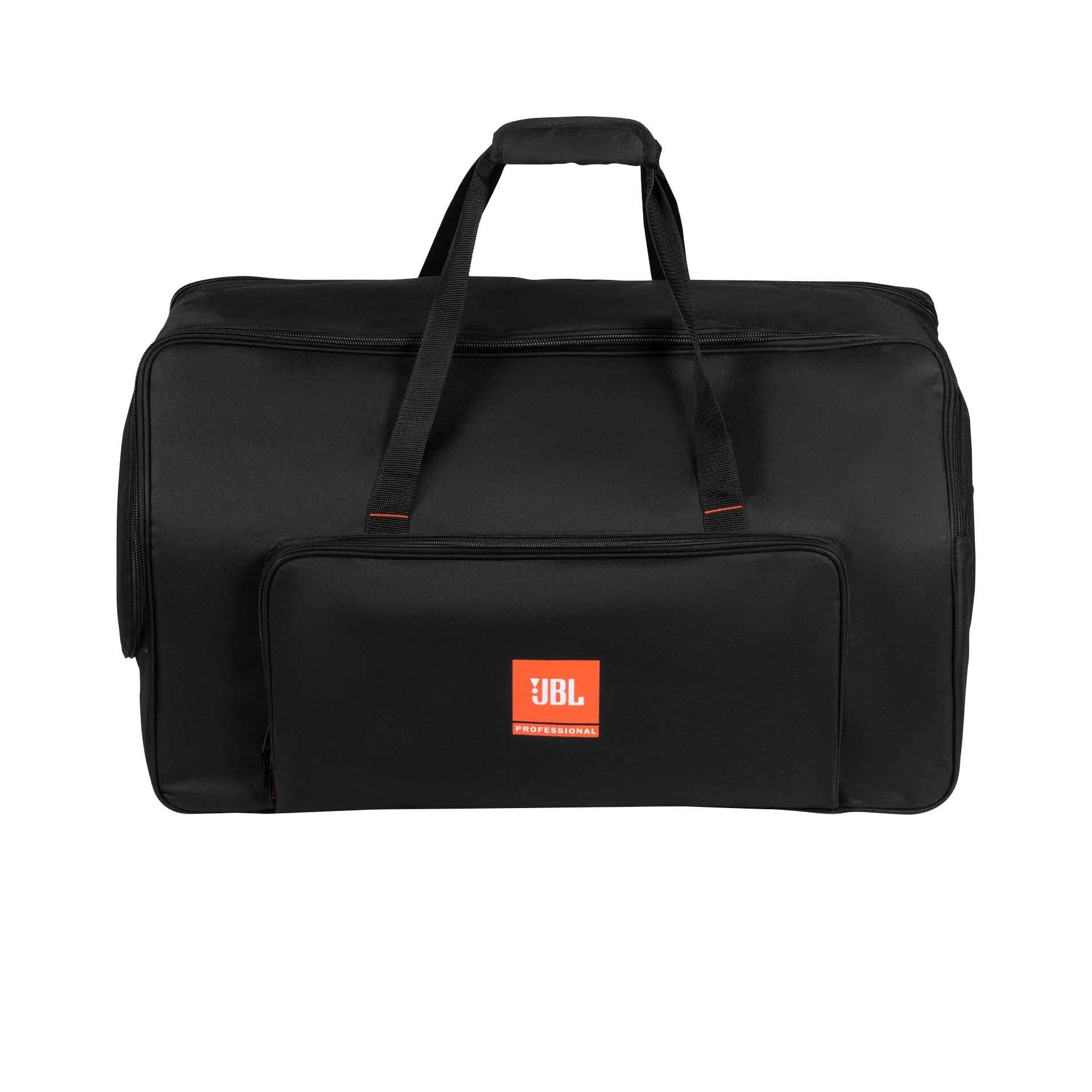 Gator EON715-BAG по цене 6&nbsp;630 ₽