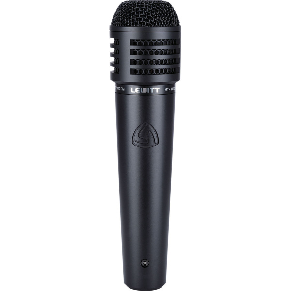 Lewitt MTP440DM по цене 11&nbsp;550 ₽
