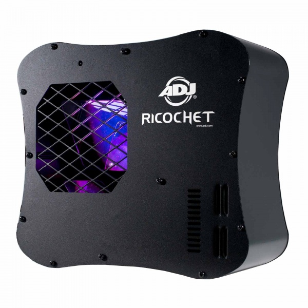 ADJ Ricochet по цене 35&nbsp;050 ₽