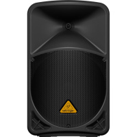 Behringer B112W