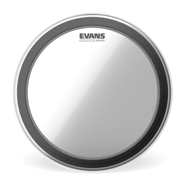 Evans BD22EMAD по цене 6&nbsp;990 ₽