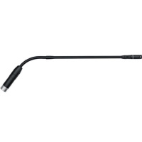 Shure GM416/C по цене 6&nbsp;750 ₽