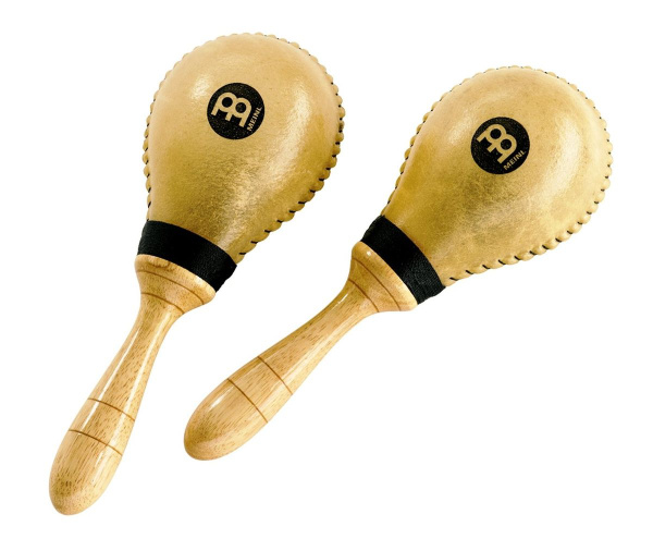Meinl MSM4 по цене 9&nbsp;060 ₽
