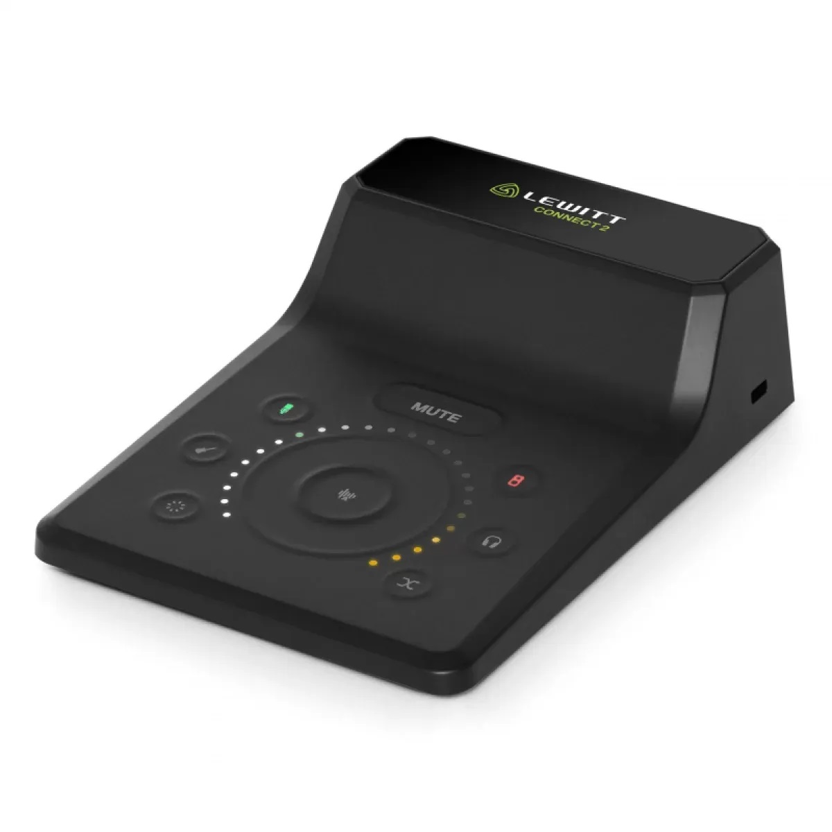 Lewitt Connect 2 по цене 19&nbsp;420 ₽