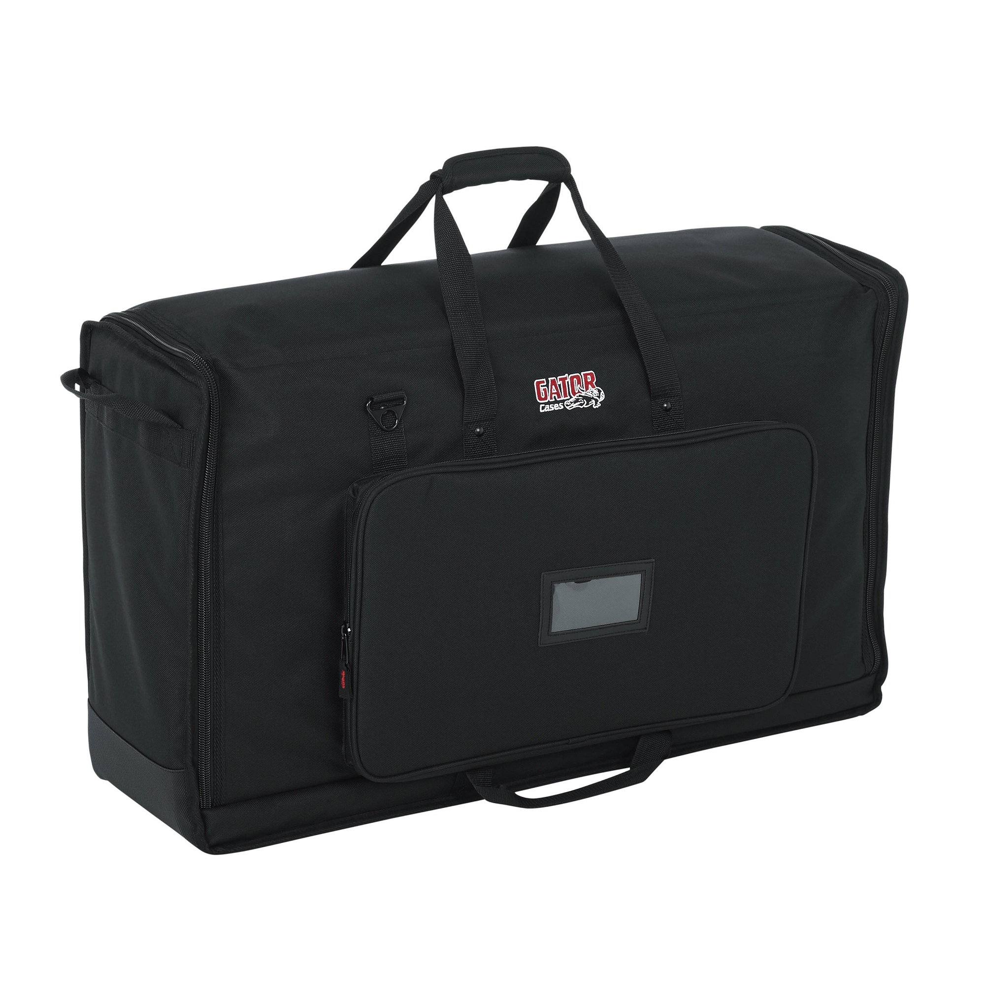 Gator G-LCD-TOTE-MDX2 по цене 11&nbsp;190 ₽