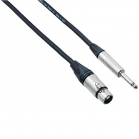 Bespeco NCMA 600 по цене 3&nbsp;480 ₽