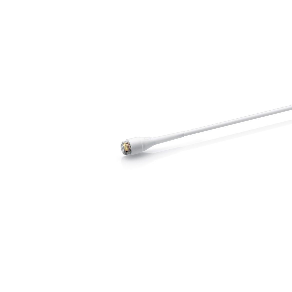 DPA Microphones 4060-OC-C-W00 по цене 82&nbsp;740.00 ₽