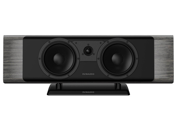 Dynaudio Contour 25Ci Grey Oak High Gloss по цене 389&nbsp;000 ₽