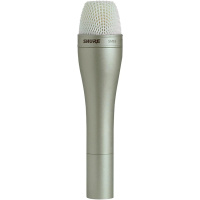 Shure SM63 по цене 19&nbsp;760 ₽