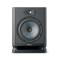 Focal Alpha 80 EVO по цене 43&nbsp;970 ₽