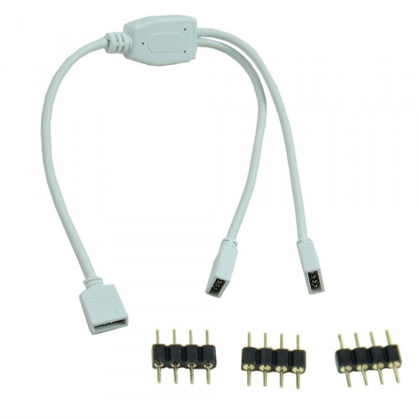 Involight Connection Cable по цене 200 ₽