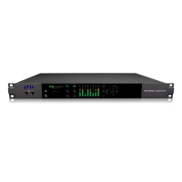Avid Pro Tools Carbon Pre по цене 569&nbsp;530 ₽