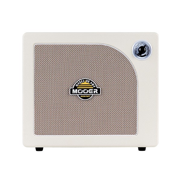 Mooer DH07 Hornet 30WH по цене 13&nbsp;990 ₽