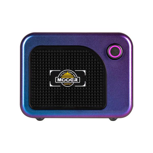 Mooer DH05i по цене 8&nbsp;790 ₽