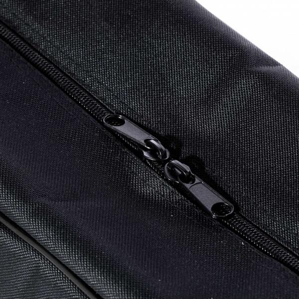 Bespeco BAG476KB по цене 7&nbsp;660 ₽