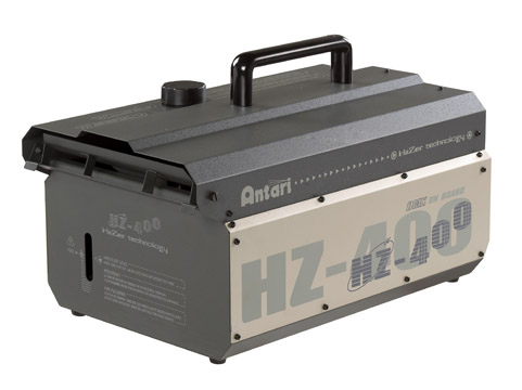 Antari HZ-400 по цене 132&nbsp;430 ₽