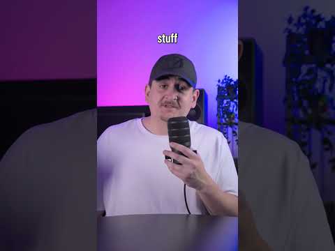 Relacart Podcast по цене 35&nbsp;600 ₽