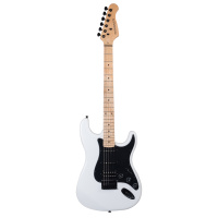 Rockdale Stars Plus HT HSS Maple White по цене 13&nbsp;440 ₽