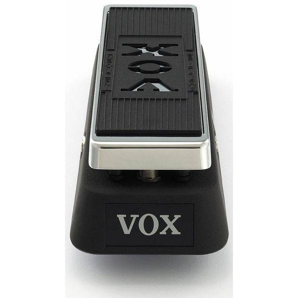 VOX WAH V847-A по цене 13&nbsp;900 ₽