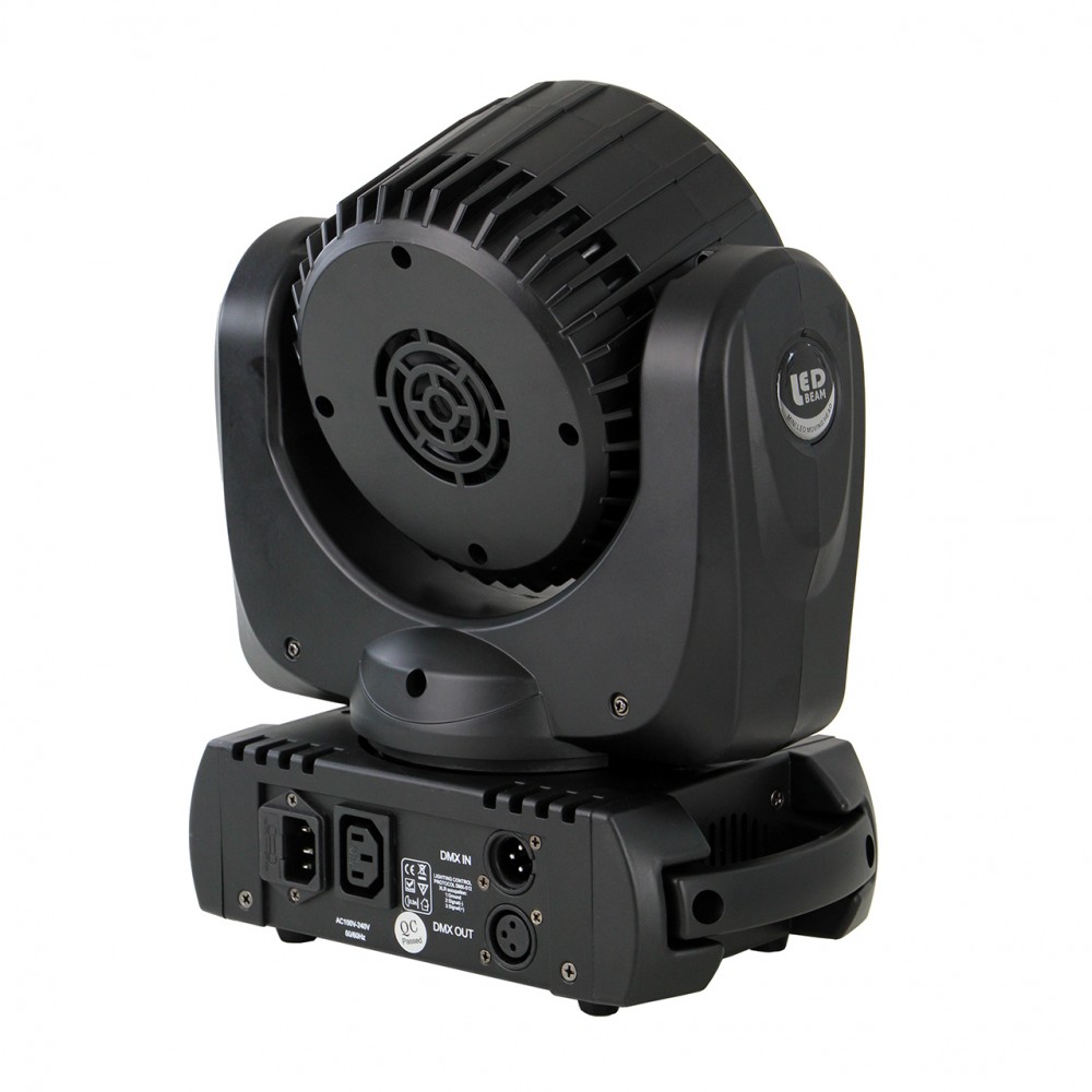 Involight LEDMH1210B по цене 26&nbsp;760 ₽