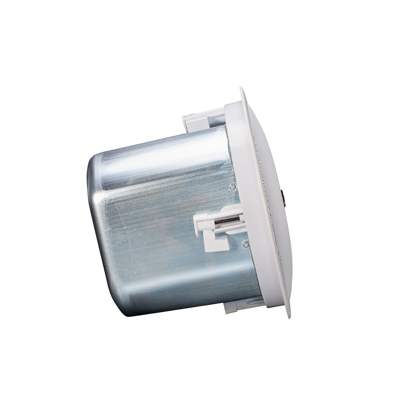 RF Intell MQ-6C по цене 9&nbsp;750 ₽