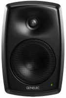Genelec 4430AM по цене 106&nbsp;880 ₽