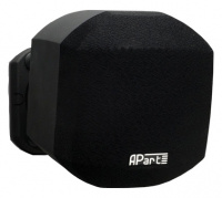 APart MASK2 Black по цене 4&nbsp;780 ₽