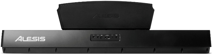 Alesis Prestige по цене 43&nbsp;340 ₽