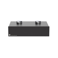 Pro-Ject MC Step Up Box S3 Black по цене 66&nbsp;000.00 ₽