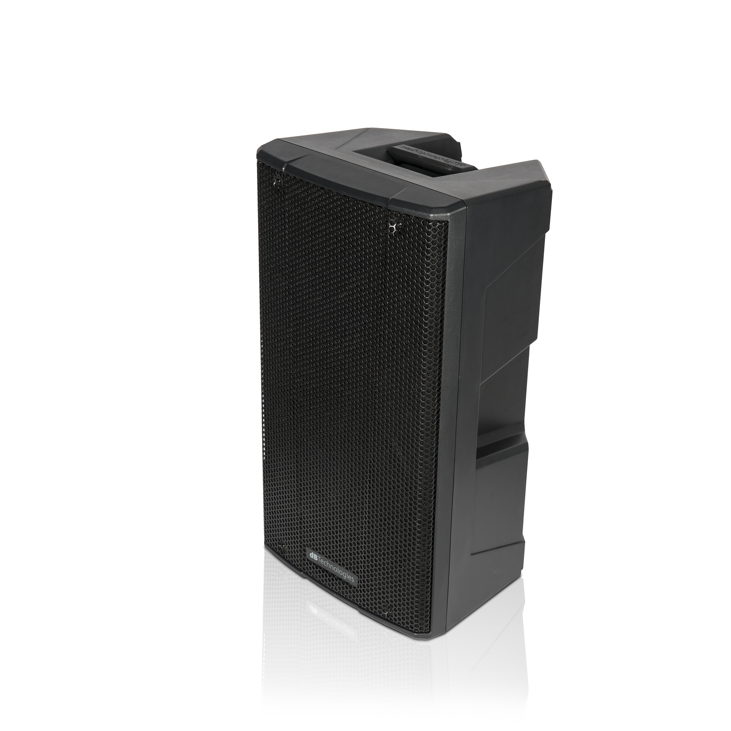 dB Technologies B-Hype 12 по цене 44&nbsp;190 ₽