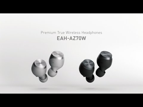 OXI Instruments One по цене 74&nbsp;870 ₽