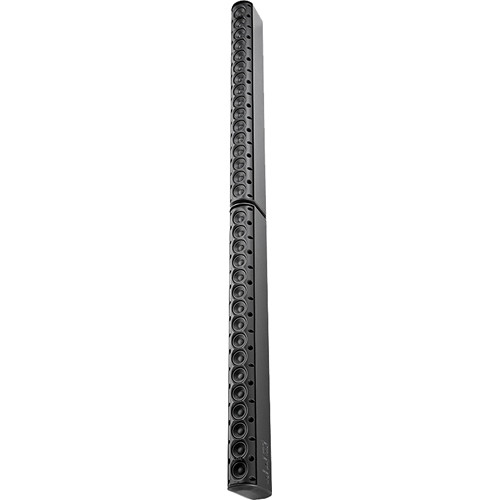 JBL CBT 200LA-1 по цене 353&nbsp;000 ₽
