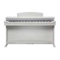 Kurzweil M115 White по цене 126&nbsp;050 ₽