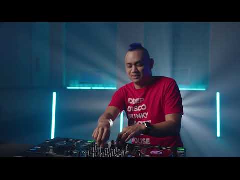Denon SC Live 4 White по цене 165&nbsp;000 ₽
