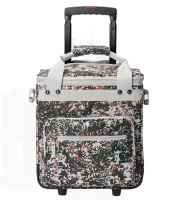 MAGMA Bitflash LP-Trolley 50 Limited Edition по цене 19&nbsp;550 ₽