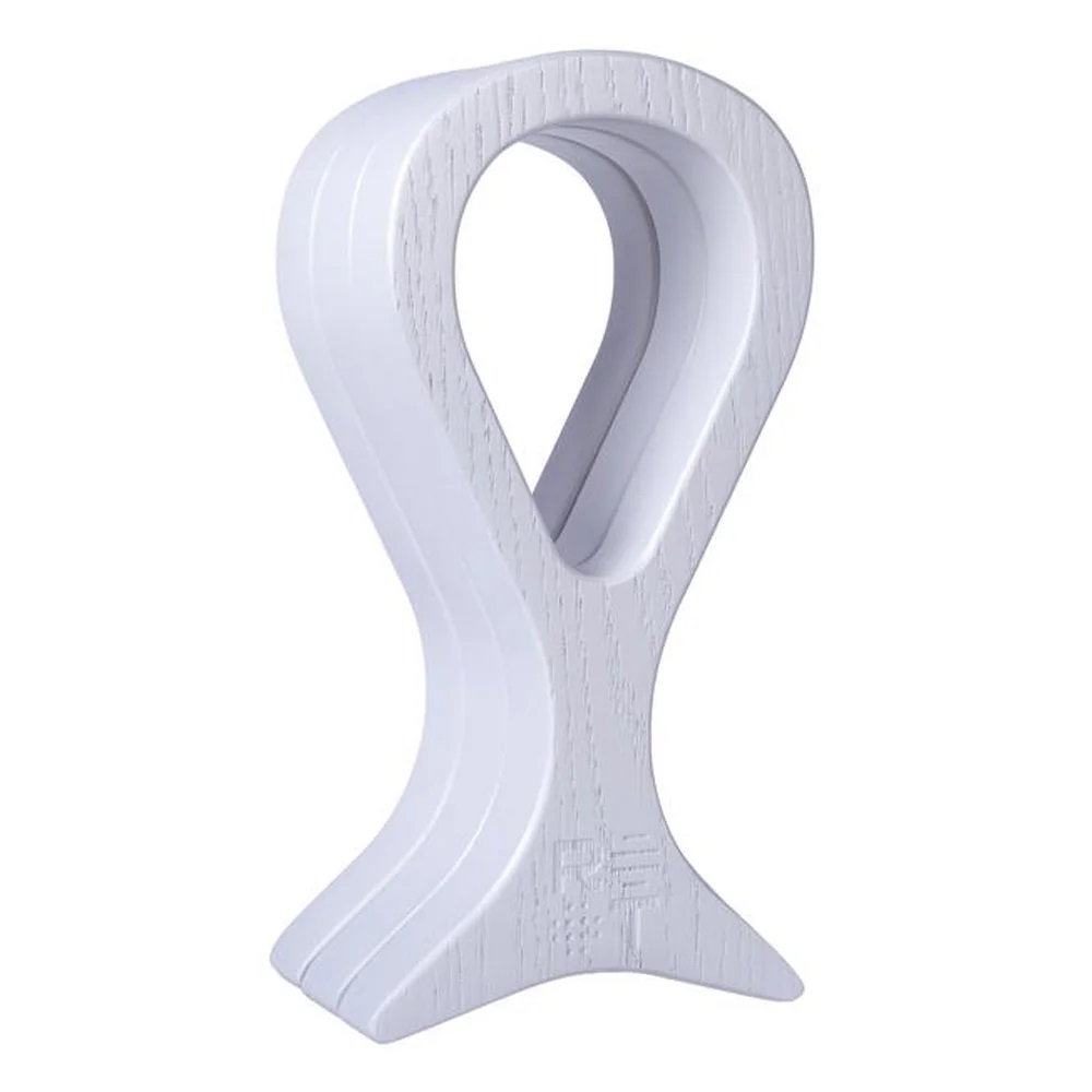 Radiotehnika BH-01 White по цене 4&nbsp;990 ₽