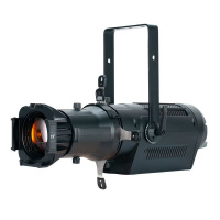 ADJ Encore Profile Pro Color по цене 133&nbsp;280 ₽
