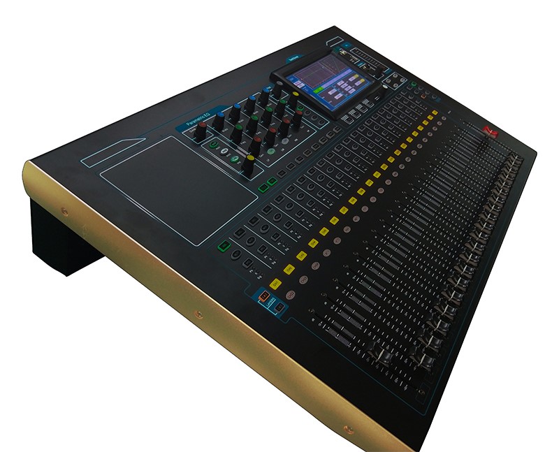 CRCBOX V-32 по цене 318&nbsp;500 ₽