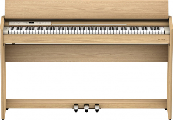 Roland F701-LA по цене 127&nbsp;100 ₽